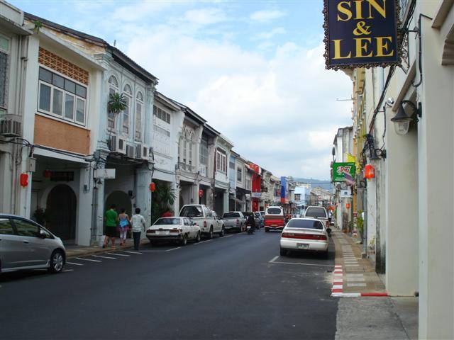 DSC02260 (Small).JPG